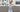Frosted-Blooms-A-Closer-Look-at-Our-New-Fall-Drop KESTAN