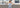 Frosted-Blooms-A-Closer-Look-at-Our-New-Fall-Drop KESTAN