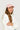 Sweetheart Society Baseball Hat - KESTAN