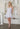 Eleanor Dress - FINAL SALE - KESTAN