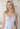 Eleanor Dress - FINAL SALE - KESTAN