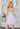 Eleanor Dress - FINAL SALE - KESTAN