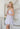 Eleanor Dress - FINAL SALE - KESTAN