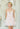 Emery Dress - KESTAN