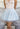 James Skirt - KESTAN