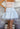 James Skirt - KESTAN