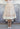 Colette Skirt - FINAL SALE - KESTAN