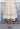 Colette Skirt - FINAL SALE - KESTAN