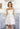 Luca Dress - FINAL SALE - KESTAN