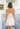 Luca Dress - FINAL SALE - KESTAN