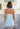 Ilene Dress - KESTAN