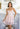 Lya Dress - FINAL SALE - KESTAN