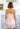 Lya Dress - FINAL SALE - KESTAN
