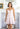 Clara Dress - KESTAN