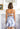 Chiara Dress - KESTAN