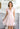 Amelia Dress - KESTAN