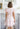 Amelia Dress - KESTAN