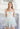 Amy Dress - KESTAN