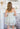Amy Dress - KESTAN
