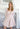 Anna Dress - KESTAN
