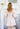 Anna Dress - KESTAN