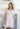Catalina Dress - FINAL SALE - KESTAN
