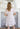 Catalina Dress - FINAL SALE - KESTAN