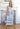 Andrea Dress - KESTAN