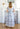 Andrea Dress - KESTAN