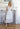 Louise Dress - KESTAN