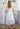 Louise Dress - KESTAN