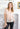 Josette Top - KESTAN