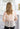 Josette Top - KESTAN