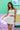 Gracie Skirt - KESTAN