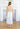 Aaliyah Dress - KESTAN