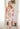 Amiri Dress - FINAL SALE - KESTAN