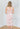 Amiri Dress - FINAL SALE - KESTAN
