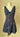 Elizabeth Dress - KESTAN