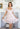 Adelina Dress - KESTAN