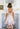 Adelina Dress - KESTAN
