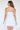 Alina Dress - KESTAN