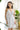 Alina Dress - KESTAN