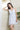 Alina Dress - KESTAN
