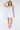 Alina Dress - KESTAN