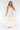 Allison Dress KESTAN