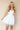 Aolani Dress - KESTAN