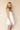 Aolani Dress - KESTAN