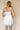 Aolani Dress - KESTAN