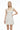 Ariah Dress - KESTAN