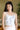 Aubrey Top - FINAL SALE - KESTAN